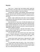 Referāts 'Zigmunds Skujiņš', 2.