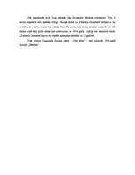 Referāts 'Zigmunds Skujiņš', 3.