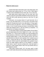 Referāts 'Zigmunds Skujiņš', 4.