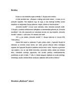 Referāts 'Zigmunds Skujiņš', 7.