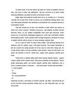 Referāts 'Zigmunds Skujiņš', 8.