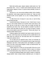 Referāts 'Zigmunds Skujiņš', 9.