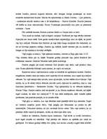 Referāts 'Zigmunds Skujiņš', 10.