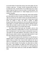 Referāts 'Zigmunds Skujiņš', 11.