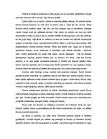 Referāts 'Zigmunds Skujiņš', 12.