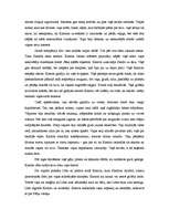 Referāts 'Zigmunds Skujiņš', 13.