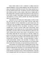 Referāts 'Zigmunds Skujiņš', 14.