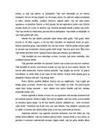 Referāts 'Zigmunds Skujiņš', 15.