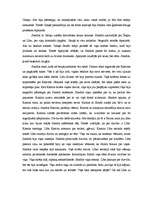 Referāts 'Zigmunds Skujiņš', 16.