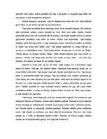 Referāts 'Zigmunds Skujiņš', 17.