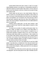 Referāts 'Zigmunds Skujiņš', 18.