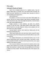 Referāts 'Zigmunds Skujiņš', 20.