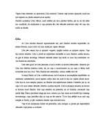 Referāts 'Zigmunds Skujiņš', 21.