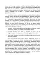 Referāts 'Kriminālistika', 2.