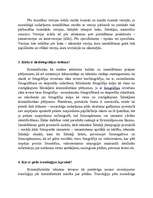 Referāts 'Kriminālistika', 3.