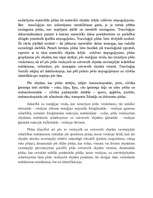 Referāts 'Kriminālistika', 4.