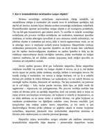 Referāts 'Kriminālistika', 5.