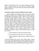 Referāts 'Kriminālistika', 6.