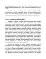 Referāts 'Kriminālistika', 8.