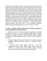 Referāts 'Kriminālistika', 9.