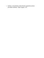 Referāts 'Kriminālistika', 11.