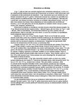 Referāts 'Arhitektūra Eiropā 19.gadsimta otrajā pusē', 4.