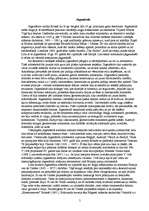 Referāts 'Arhitektūra Eiropā 19.gadsimta otrajā pusē', 5.