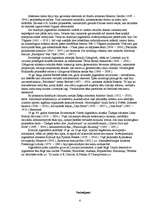 Referāts 'Arhitektūra Eiropā 19.gadsimta otrajā pusē', 6.