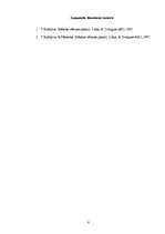 Referāts 'Arhitektūra Eiropā 19.gadsimta otrajā pusē', 8.