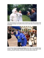 Konspekts 'Mākslas virzieni', 4.