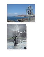 Konspekts 'Mākslas virzieni', 7.