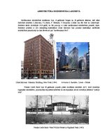 Konspekts 'Mākslas virzieni', 10.