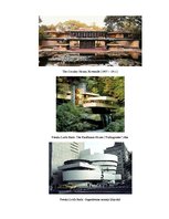 Konspekts 'Mākslas virzieni', 11.