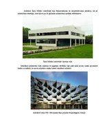 Konspekts 'Mākslas virzieni', 12.