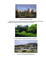 Konspekts 'Mākslas virzieni', 13.