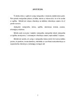 Referāts 'Medijpratība', 2.