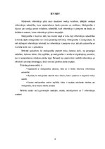 Referāts 'Medijpratība', 4.