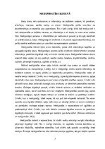 Referāts 'Medijpratība', 7.