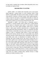 Referāts 'Medijpratība', 8.