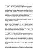 Referāts 'Medijpratība', 9.