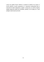 Referāts 'Medijpratība', 10.