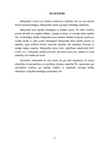 Referāts 'Medijpratība', 11.