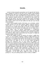 Referāts 'Grupas "Z-scars" darbības izpēte', 2.