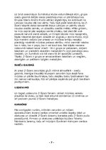 Referāts 'Grupas "Z-scars" darbības izpēte', 7.