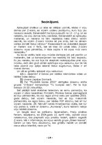 Referāts 'Grupas "Z-scars" darbības izpēte', 14.