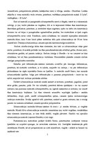 Referāts 'Māju siltināšanas materiāli un tehnoloģijas', 5.