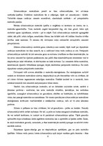 Referāts 'Māju siltināšanas materiāli un tehnoloģijas', 6.