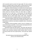 Referāts 'Māju siltināšanas materiāli un tehnoloģijas', 7.