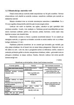 Referāts 'Māju siltināšanas materiāli un tehnoloģijas', 9.