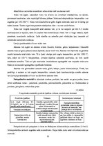 Referāts 'Māju siltināšanas materiāli un tehnoloģijas', 10.